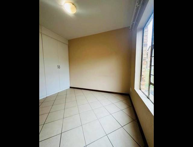 2 BEDROOM PROPERTY TO RENT IN HONEYDEW